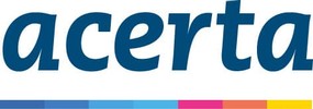 Acerta (logo)