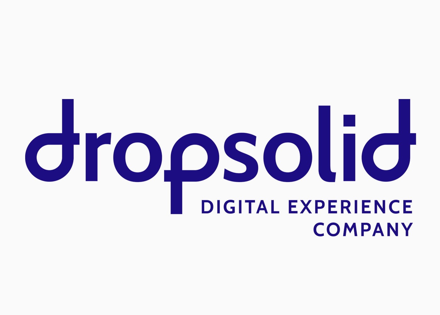 Dropsolid