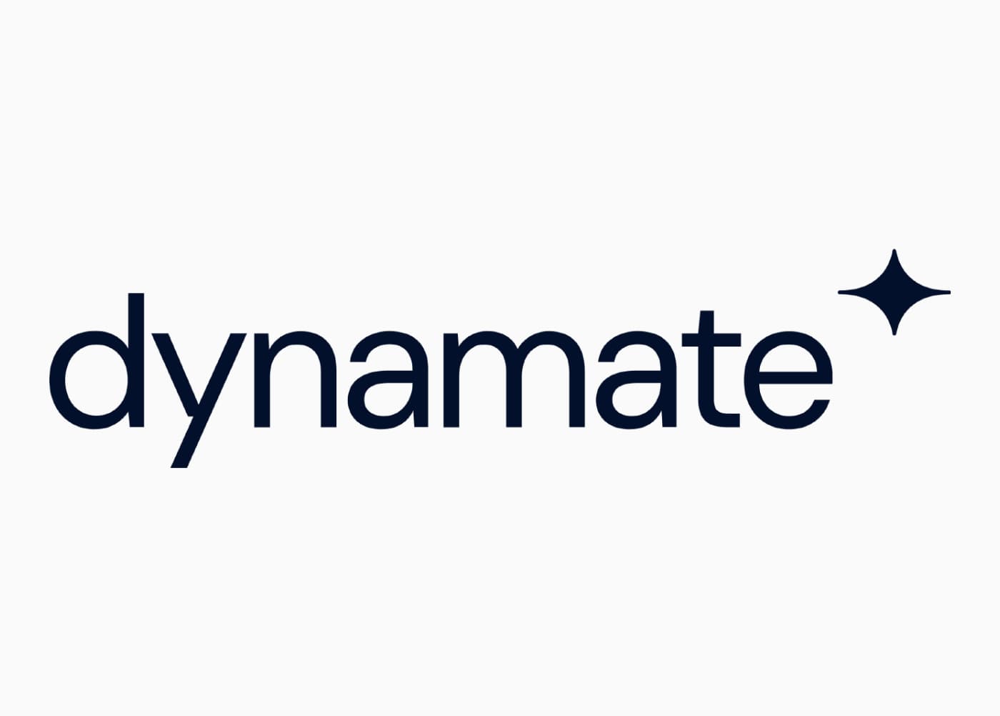 Dynamate