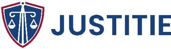 FOD Justitie (logo)