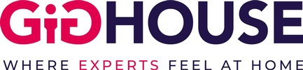 GIGHOUSE (logo)