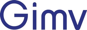 Gimv (logo)