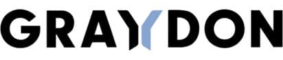 Graydon (logo)