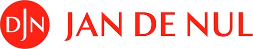 Jan De Nul (logo)