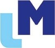 Liberale Mutualiteit (logo)