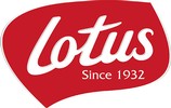 Lotus (logo)