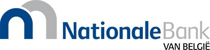 Nationale Bank van België (logo)