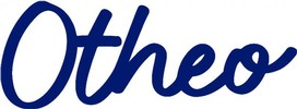 Otheo (logo)