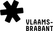 Provincie Vlaams-Brabant (logo)