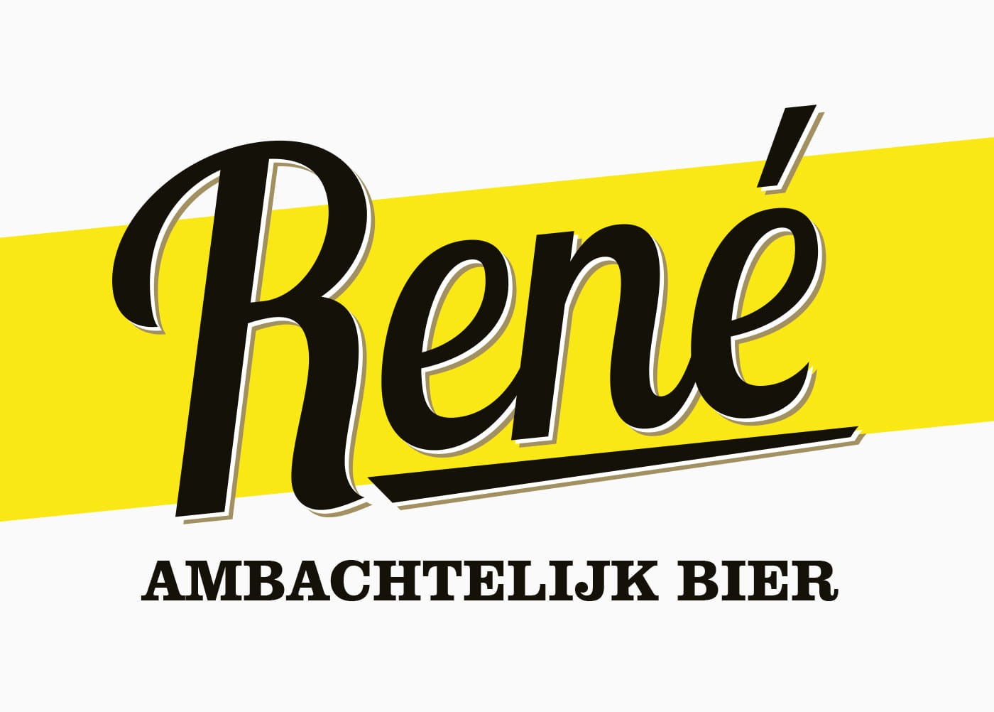 René