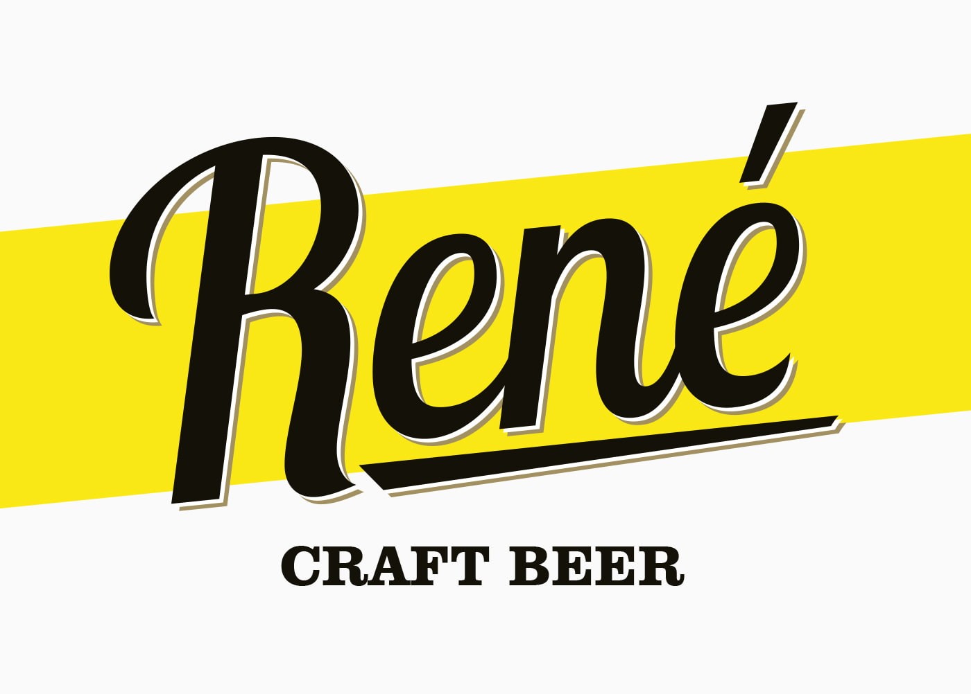 René