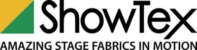 ShowTex (logo)