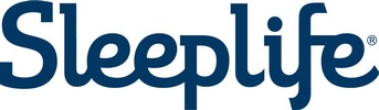 Sleeplife (logo)