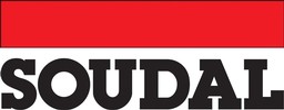 Soudal (logo)