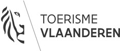 Toerisme Vlaanderen (logo)