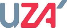 UZA (logo)