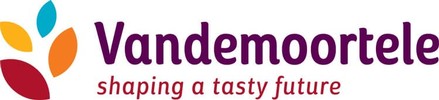 Vandemoortele (logo)